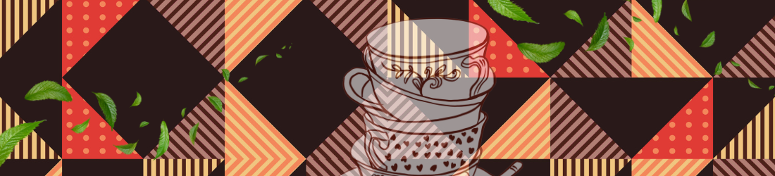 Caffeine Free Chai - Why Rooibos Sticky Chai Is The Best Evening Drink