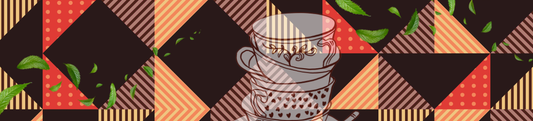 Caffeine Free Chai - Why Rooibos Sticky Chai Is The Best Evening Drink