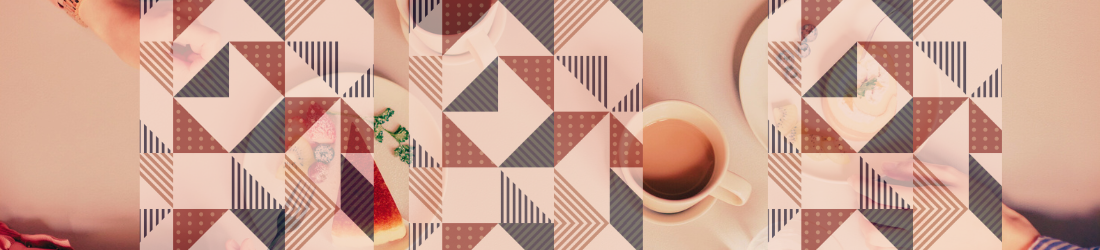 Building A Chai Brand (temporarily) From A Wheelchair - A Poem From Our Founder