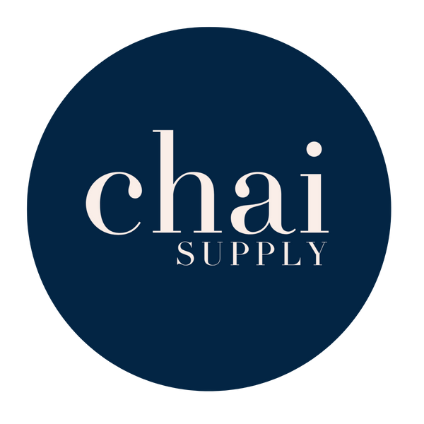 Chai Supply